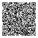 QR код "Спа"