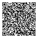 QR код "Аяна"