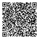 QR код "Очаг"