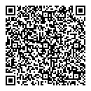 QR код "Testo"