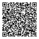 QR код "Everest"