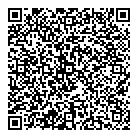 QR код "Трактир"