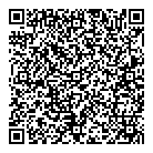 QR код "Гранат"