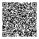QR код "Кроха"