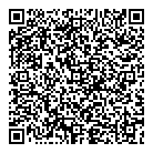 QR код "Гармония"