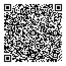 QR код "Auran"