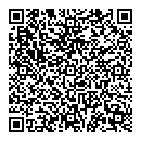 QR код "Platinum"