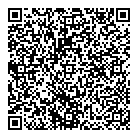 QR код "Mix"