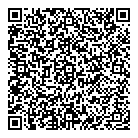 QR код "Каспий"