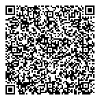 QR код "Домашний очагЪ"