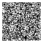 QR код "Фиджи"