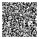 QR код "Лешь"