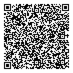 QR код "RA Wellness"