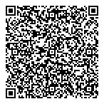 QR код "Пельменная №1"