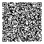 QR код "Ватутинский дворик"