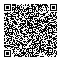 QR код "Sobranie"