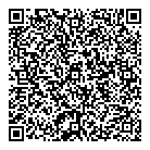 QR код "Духанино"