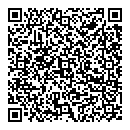 QR код "Изба"