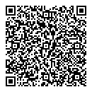 QR код "Трактир"