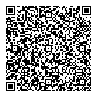 QR код "5 звёзд шаурма"