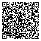 QR код "Кабинет"