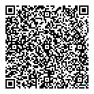 QR код "Beze"