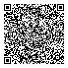 QR код "IBCo"