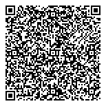 QR код "Кафе домашней кухни"