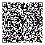 QR код "Кочевник"