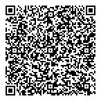 QR код "Метла"