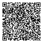 QR код "Диннер"