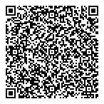 QR код "Просто"