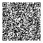 QR код "Pho Ha Noi"