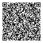 QR код "Мания"