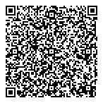 QR код "Чай+"