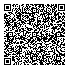 QR код "Jean Vallon"