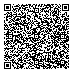 QR код "Лесной уют"