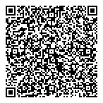 QR код "Шиш-кебаб"