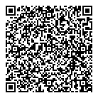 QR код "Goodbuns"