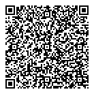 QR код "Ангел"