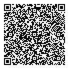 QR код "У Амриддина"