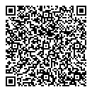 QR код "Стоп"