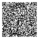 QR код "Три ступеньки"
