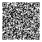 QR код "Корица"