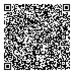 QR код "Flip Cafe"