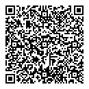QR код "Alimentatore"