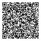 QR код "Pino pizza"