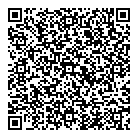 QR код "Братья Гриль"