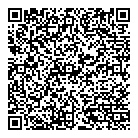 QR код "Техкон"