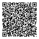QR код "Кактус"